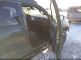 Toyota Tacoma Trd Off-Road 5TFDZ5BN9MX065357 снимка