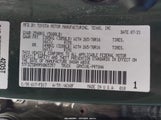 Toyota Tacoma Trd Off-Road 5TFDZ5BN9MX065357 снимка