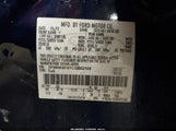 Ford Explorer Limited 1FMHK8F87CGB02105 снимка
