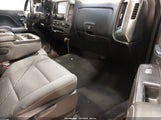 Chevrolet Silverado  1Lt 3GCUKREC5JG512238 снимка