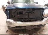 Chevrolet Silverado  1Lt 3GCUKREC5JG512238 снимка