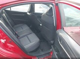Toyota Camry Le 4T1DBADK1TU037533 снимка