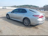 Toyota Camry Le 4T1B11HK5JU624111 fotografie