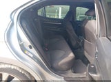 Toyota Camry Le 4T1B11HK5JU624111 photo