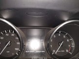 Land Rover Range Rover Evoque Pure Plus SALVT1BG0DH753640 снимка