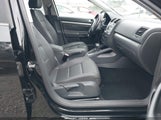 Volkswagen Jetta Wolfsburg Edition 3VWRA71K08M160253 снимка