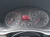Volkswagen Jetta Wolfsburg Edition 3VWRA71K08M160253 снимка