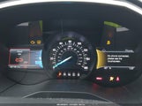 Ford Edge Sel 2FMPK3J94LBA89447 снимка