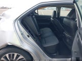Toyota Corolla Xle 2T1BURHEXJC046668 снимка