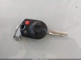 Ford Fusion Sel 3FAHP0JG7AR314617 снимка