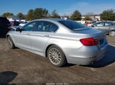 BMW 535I xDrive WBAFU7C50BC777680 fotografie
