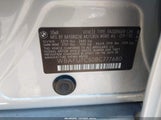 BMW 535I xDrive WBAFU7C50BC777680 снимка