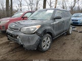Kia Soul KNDJN2A24F7213096 снимка