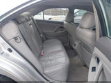 Toyota Camry Hybrid JTNBB46KX73016052 снимка