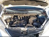 Toyota Sienna Le V6 8 Passenger 5TDKK3DC6ES476508 снимка