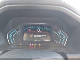 Honda Odyssey Ex-L 5FNRL6H79KB129720 снимка
