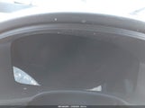 Honda Civic Sport 2HGFE2F56RH574025 photo