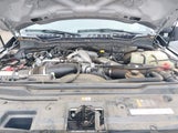 Ford F-250 Xlt 1FT7W2BT1NEG04084 снимка