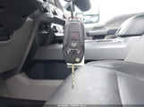 Ford F-250 Xlt 1FT7W2BT1NEG04084 снимка
