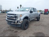 Ford F-250 Xlt 1FT7W2BT1NEG04084 снимка