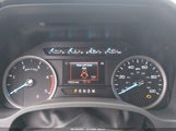 Ford F-250 Xlt 1FT7W2BT1NEG04084 снимка