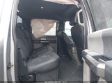 Ford F-250 Xlt 1FT7W2BT1NEG04084 снимка