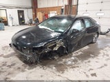 Toyota Camry Xle 4T1BF1FK0HU375473 photo