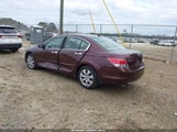 Honda Accord 3.5 Ex-L 5KBCP3F82AB012310 снимка
