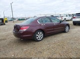 Honda Accord 3.5 Ex-L 5KBCP3F82AB012310 снимка