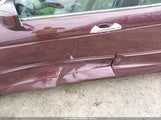 Honda Accord 3.5 Ex-L 5KBCP3F82AB012310 снимка