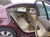 Honda Accord 3.5 Ex-L 5KBCP3F82AB012310 снимка