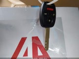 Miniaturka zdjęcia 11