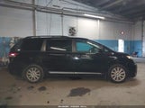 Toyota Sienna Xle 7 Passenger 5TDDK3DC2ES077734 снимка