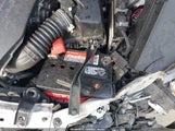 Toyota Corolla Le Eco 5YFBPRHE9EP060476 снимка