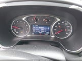 Chevrolet Blazer Awd 2Lt 3GNKBHRS6MS572511 снимка
