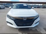 Honda Accord Sport 1HGCV1F34KA049559 fotografie