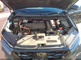 Honda Cr-V Hybrid Sport 7FARS5H57PE000897 photo