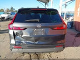 Honda Cr-V Hybrid Sport 7FARS5H57PE000897 photo