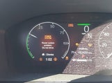 Honda Cr-V Hybrid Sport 7FARS5H57PE000897 снимка