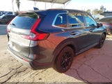 Honda Cr-V Hybrid Sport 7FARS5H57PE000897 photo
