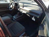 Honda Cr-V Hybrid Sport 7FARS5H57PE000897 photo
