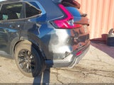 Honda Cr-V Hybrid Sport 7FARS5H57PE000897 снимка