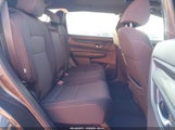 Honda Cr-V Hybrid Sport 7FARS5H57PE000897 снимка