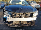 Lexus Ct 200H JTHKD5BH6G2266424 photo