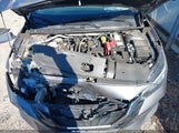 Nissan Sentra Sv Xtronic Cvt 3N1AB8CV6NY271472 photo