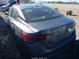 Nissan Sentra Sv Xtronic Cvt 3N1AB8CV6NY271472 photo
