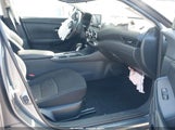 Nissan Sentra Sv Xtronic Cvt 3N1AB8CV6NY271472 снимка