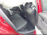 Toyota Camry Hybrid Le 4T1C31AK4RU072623 photo