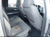 Toyota Tundra Sr5 4.6L V8 5TFRM5F16EX071873 fotografie