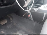 Toyota Tundra Sr5 4.6L V8 5TFRM5F16EX071873 снимка